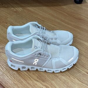 Oncloud 5 Women's sneakers